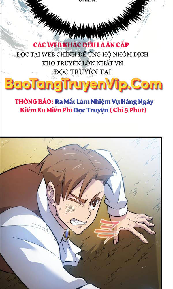kiếm sư cấp 9 trở lại chapter 3 21