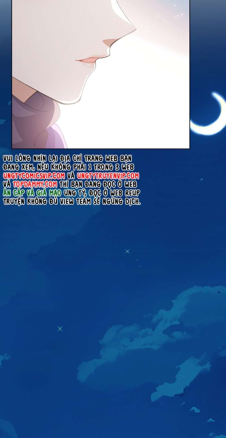 tư tự vạn thiên chapter 34 24