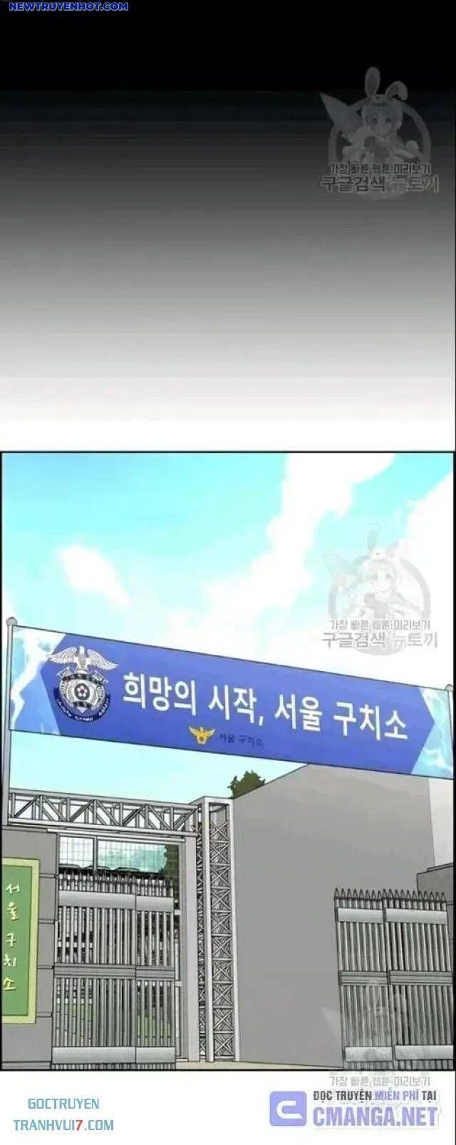 shark - cá mập chapter 194 58