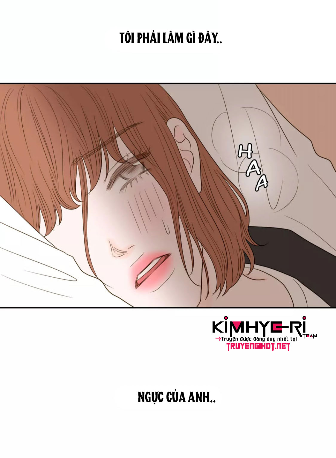 honey bed talk chapter 40 35