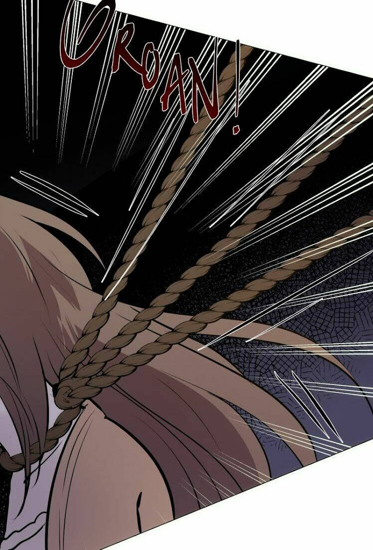 Trọng Sinh Mạc Thế Chapter 125 10