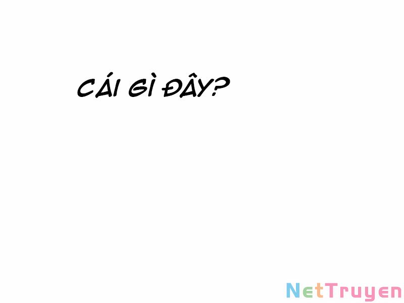 Kí Sự Hồi Quy Chapter 40 82