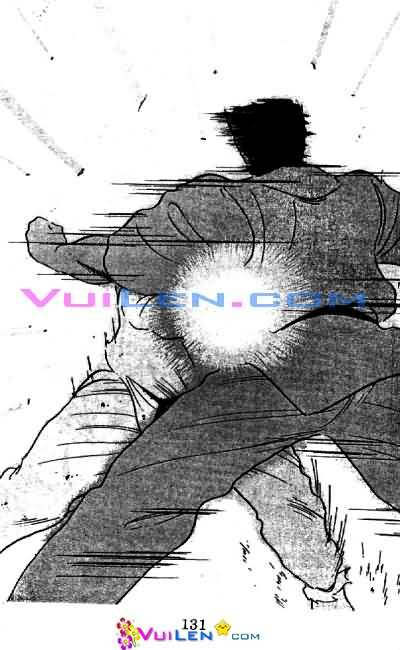 truyền nhân atula - shura no mon i chapter 3 132