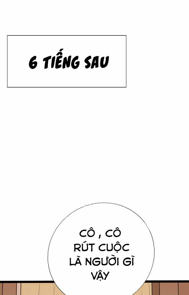 tuyệt phẩm tà thiếu chapter 136 16