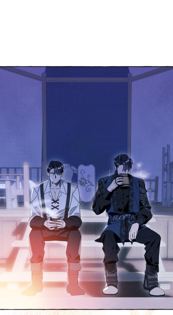 tôi tưởng đó chỉ là tiểu thuyết trọng sinh bình thường chapter 67.2 29