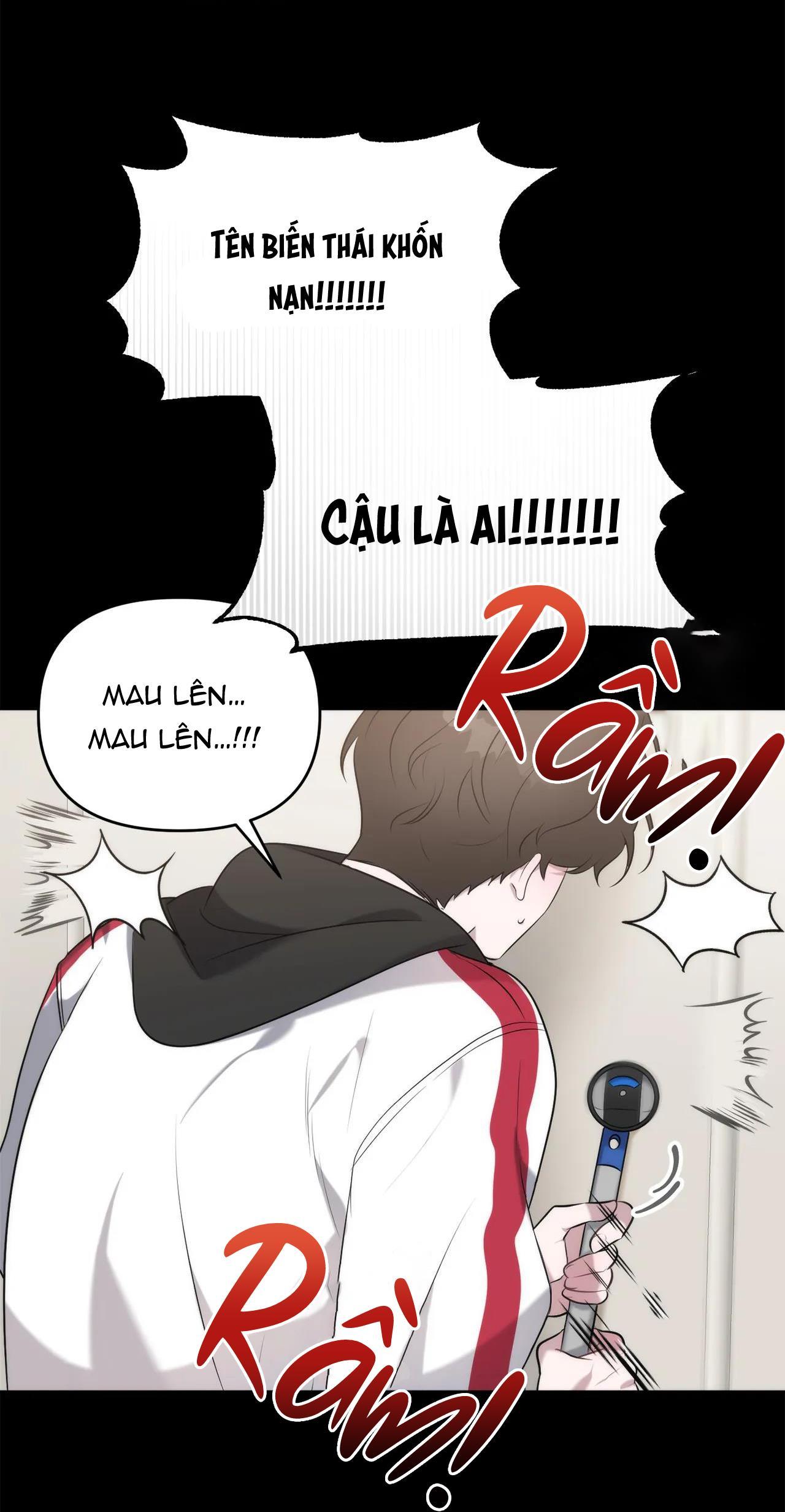 đã hiểu chưa chapter 2 33