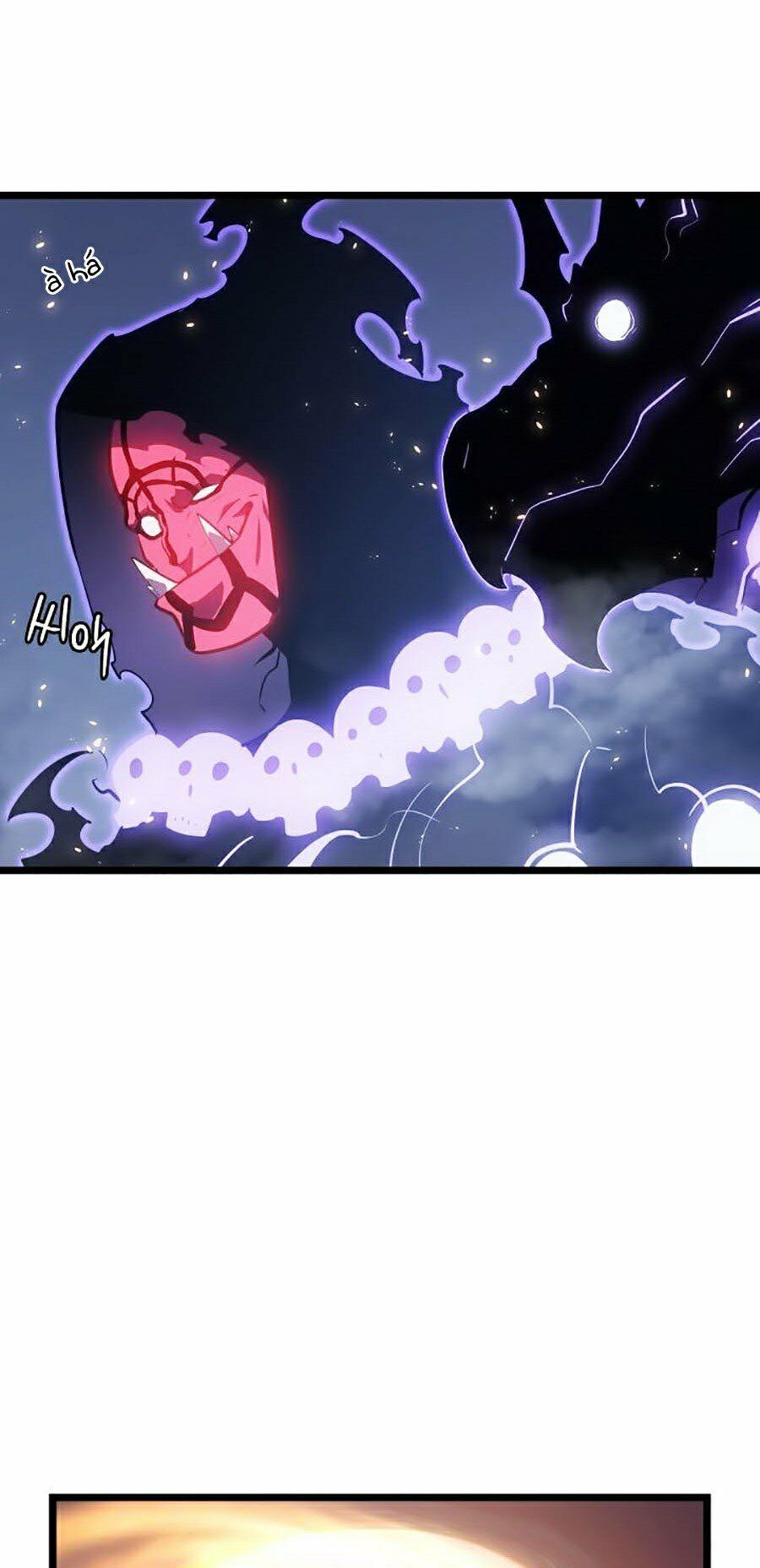 solo leveling 2 chapter 58 20