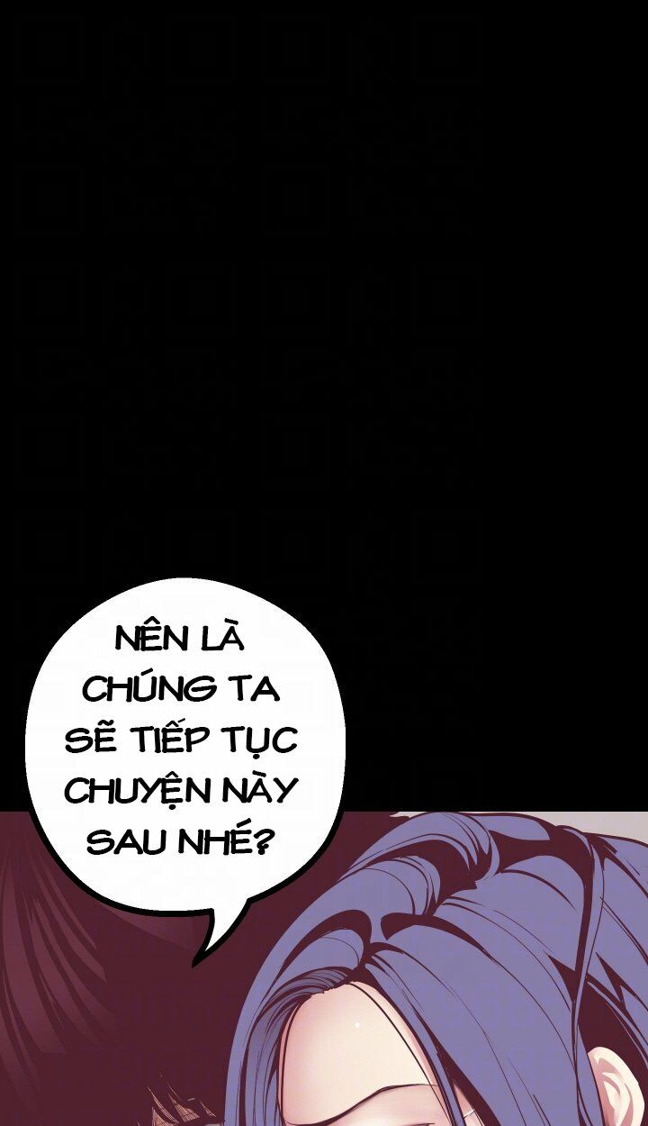 tân thế giới tuyệt vời chapter 7 18