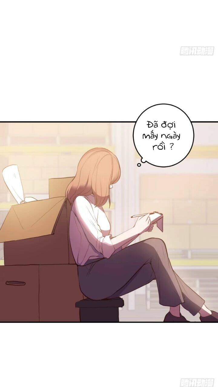 acup tiên sinh chapter 10 4