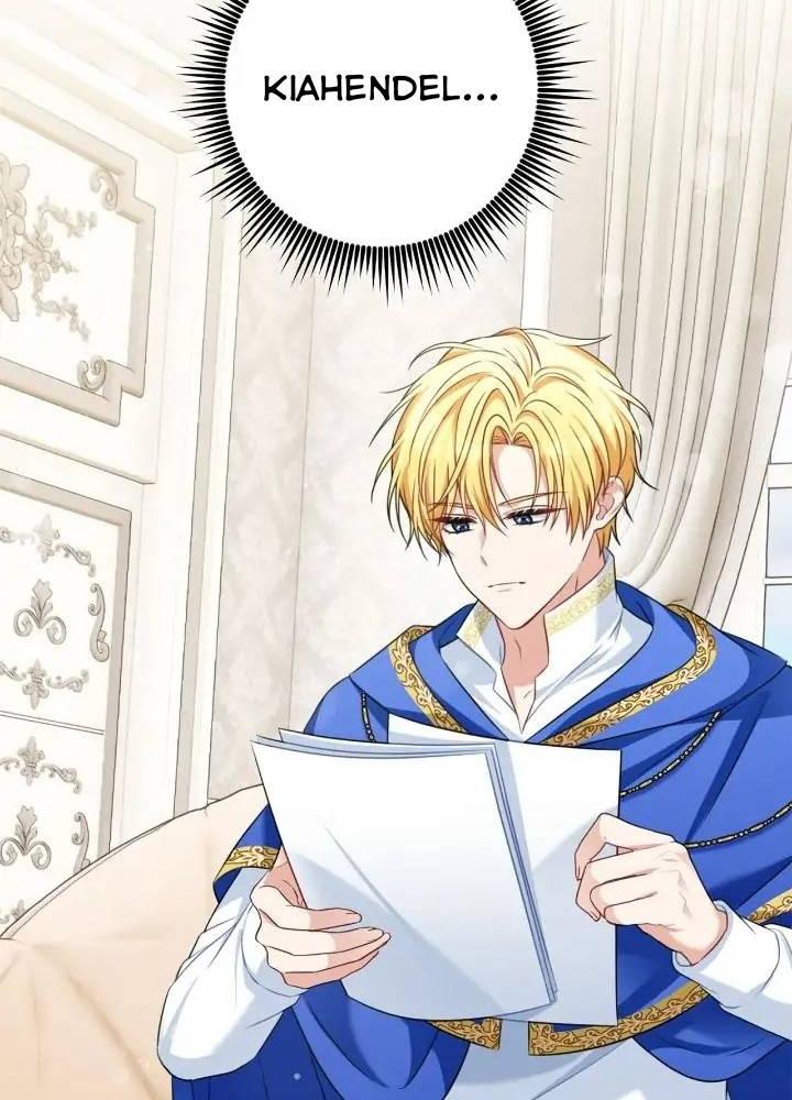 tại sao mẹ chồng tôi lại như thế này? chapter 37 67