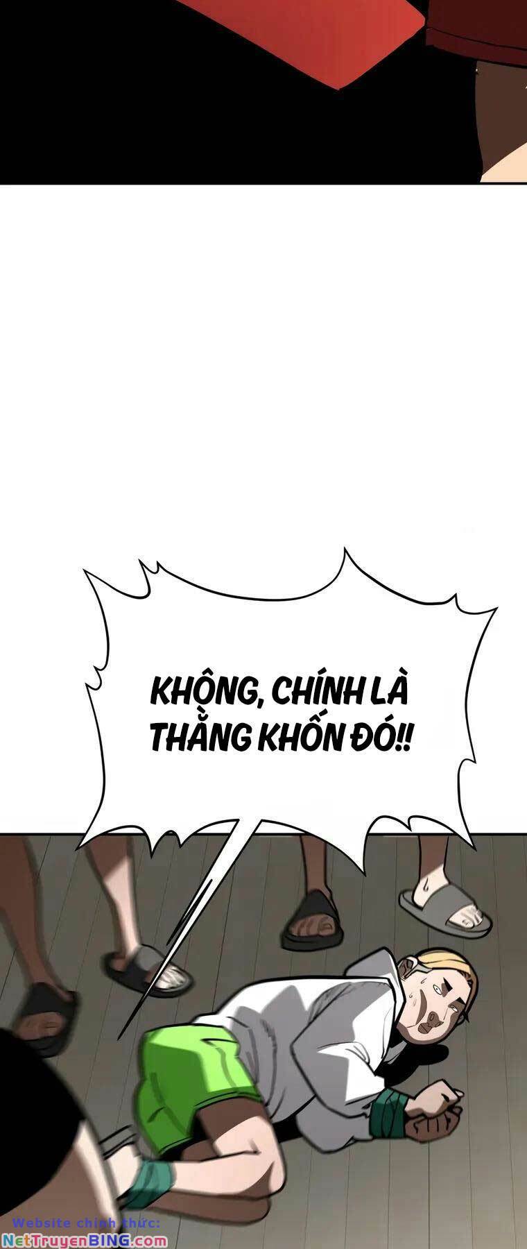 99 thủ lĩnh chapter 9 21