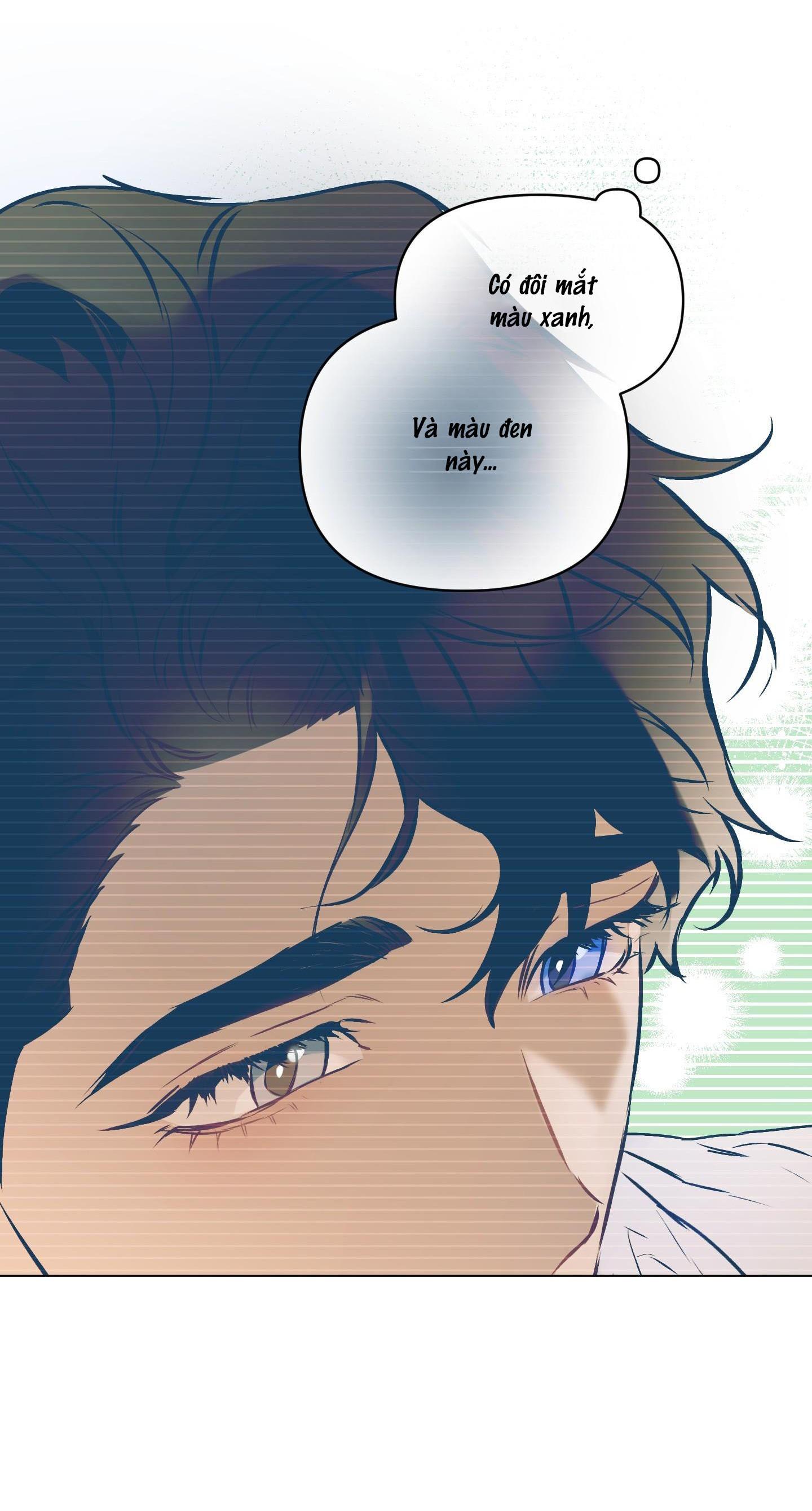 định tên mối quan hệ chapter 24 5