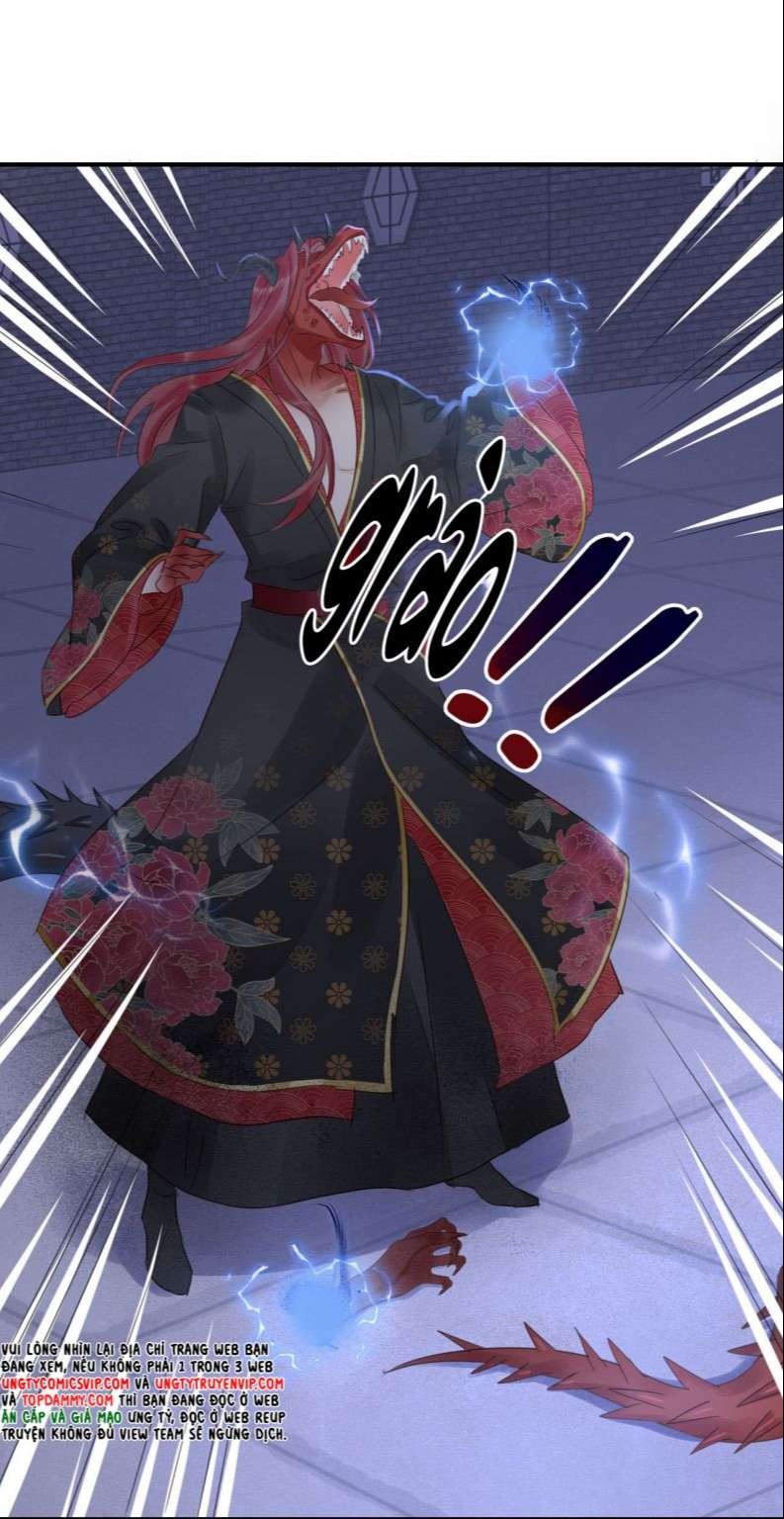 tù long chapter 113 43