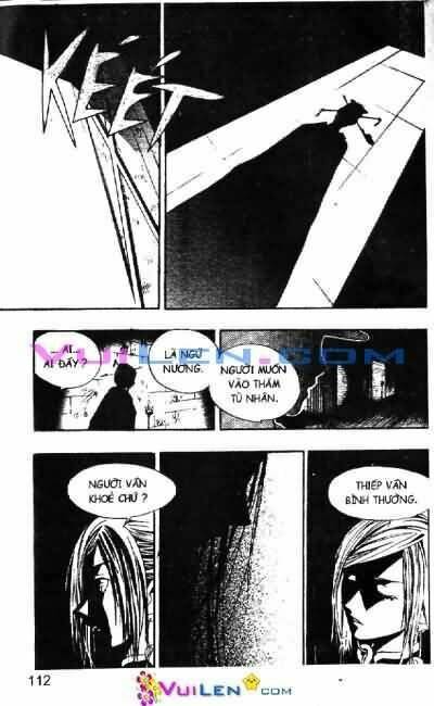 tiên nữ giáng trần chapter 10 112