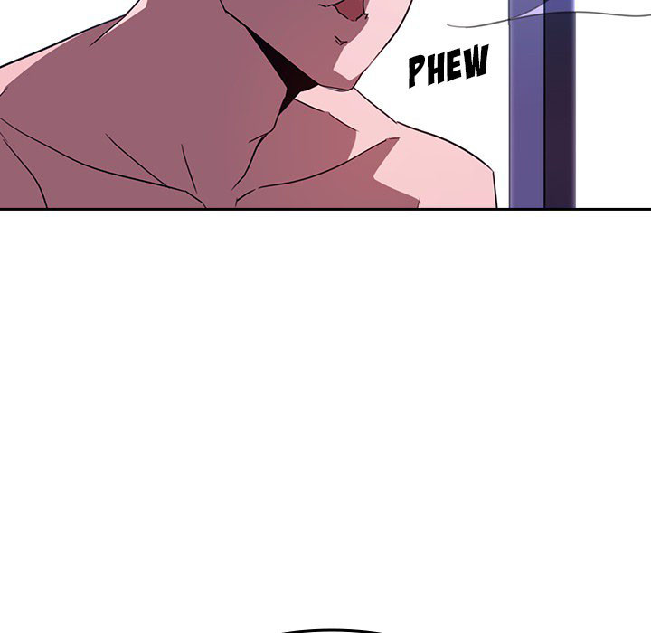 hoa tàn chapter 1 110