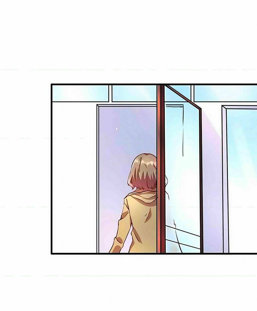 thời gian đều biết chapter 7 15