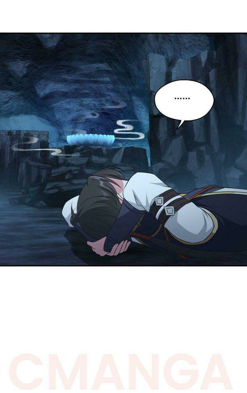 tiên ma đồng tu chapter 178 9