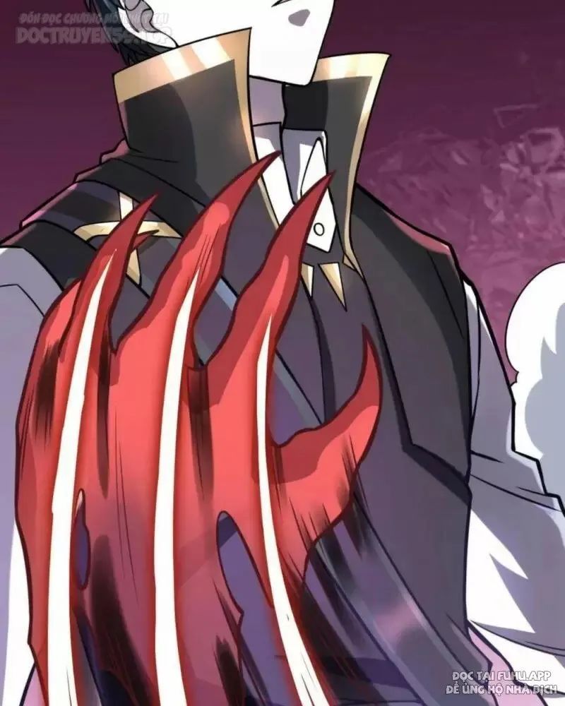 bắt đầu với thiên phú cấp sss chapter 26 85