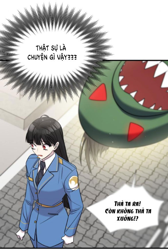 phản diện thuần túy chapter 52.2 24