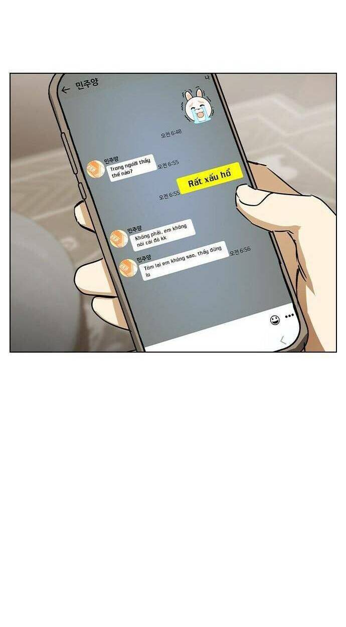 duyên nợ kiếp trước chapter 35 35