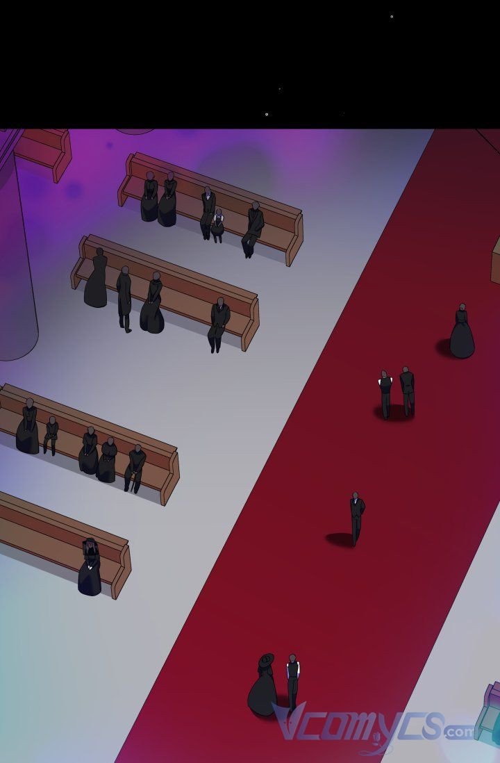 quay về quá khứ- trở thành bà chủ tiệm bánh ngọt chapter 2 6