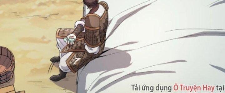 đại tần, ta là con tần thủy hoàng, giết địch thành thần chapter 3 100