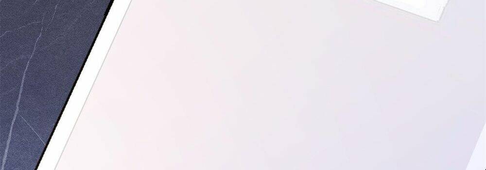 vẫn cứ nhớ em, nhớ em chapter 113 63