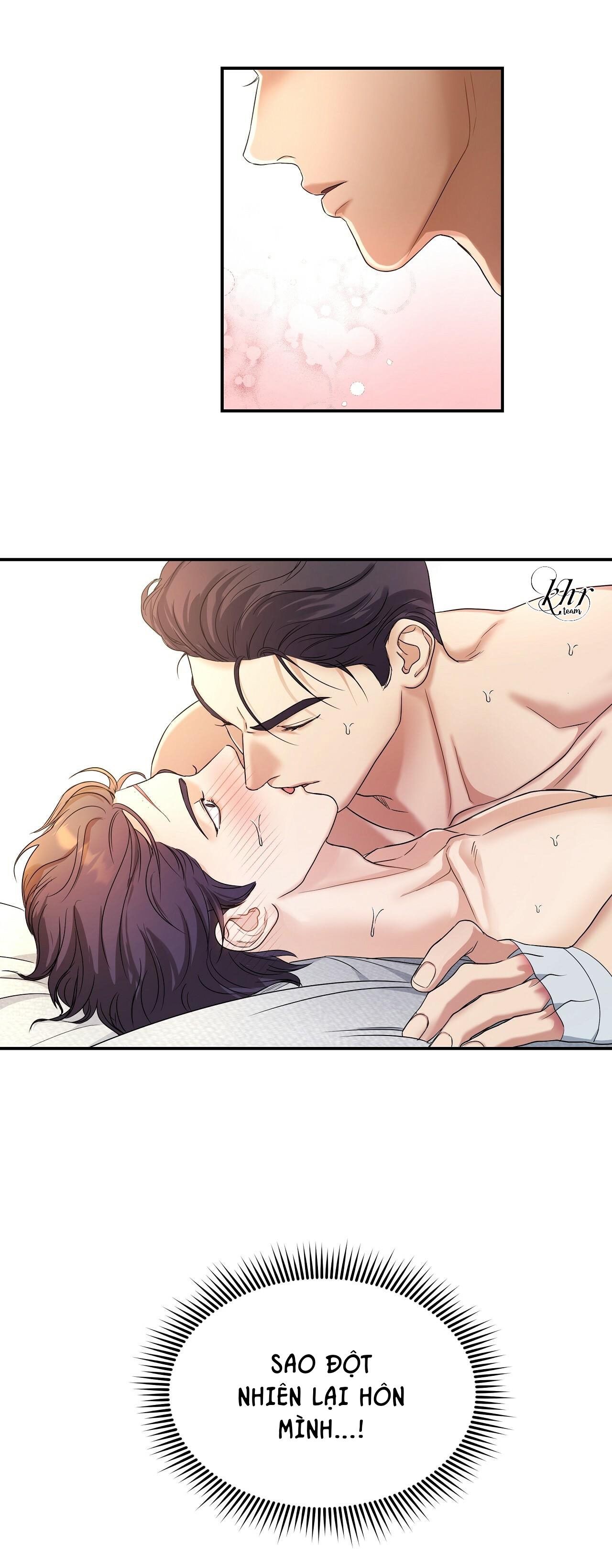 kích hoạt chapter 6 25