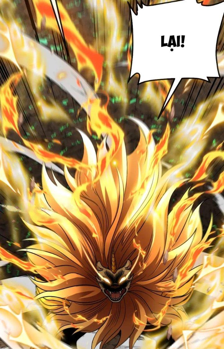 sau khi nằm, ta trở thành đại yêu chi vương chapter 11 52