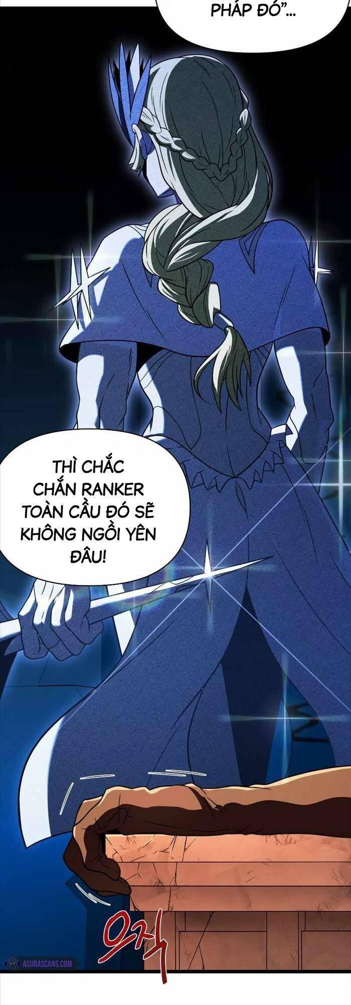 sự trở lại của người chơi sau 10000 năm chapter 64 25