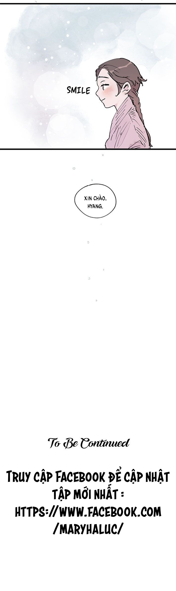 tham vọng quyền lực (full) chapter 1 30