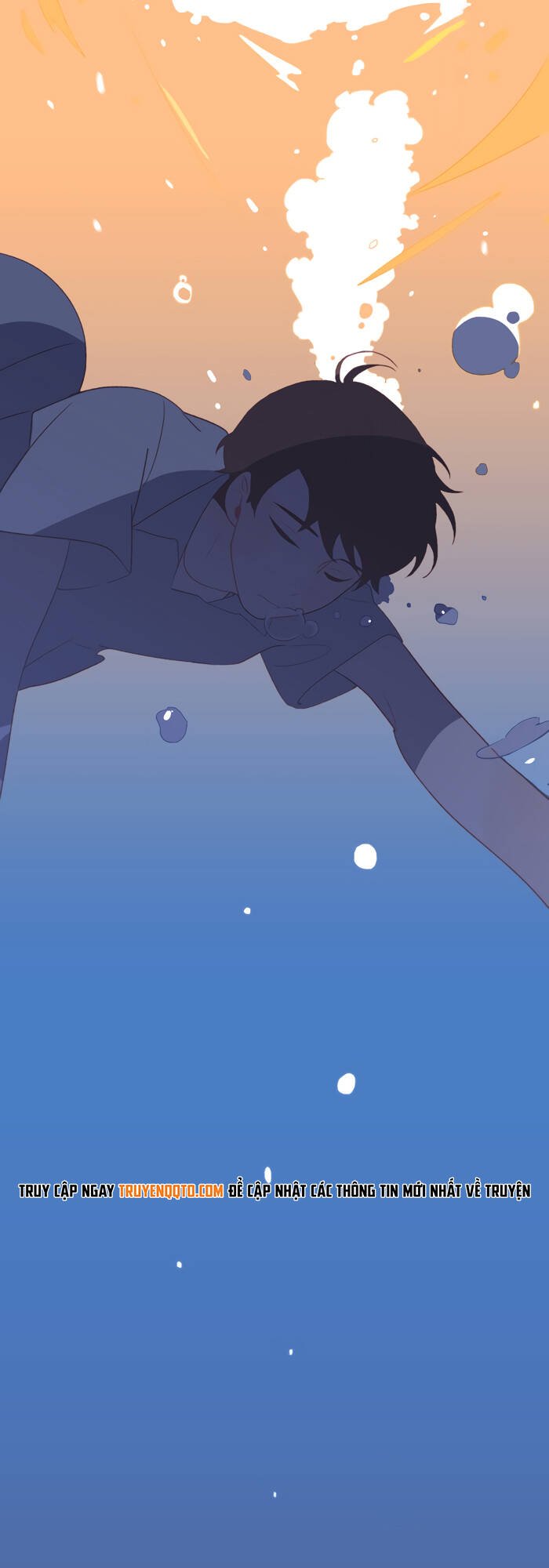 last paradise chapter 37 34