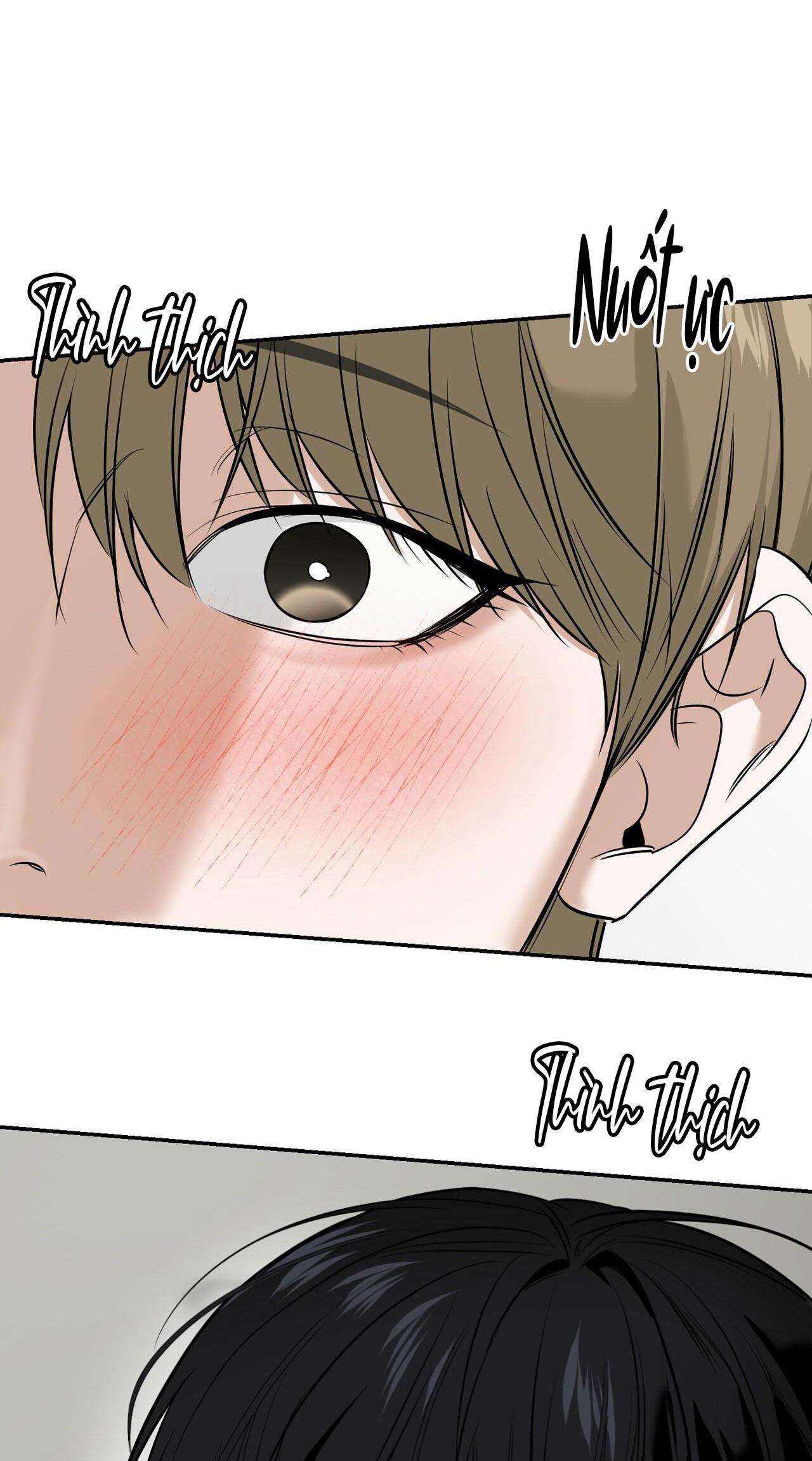 người đàn ông cho em tất cả chapter 16 44