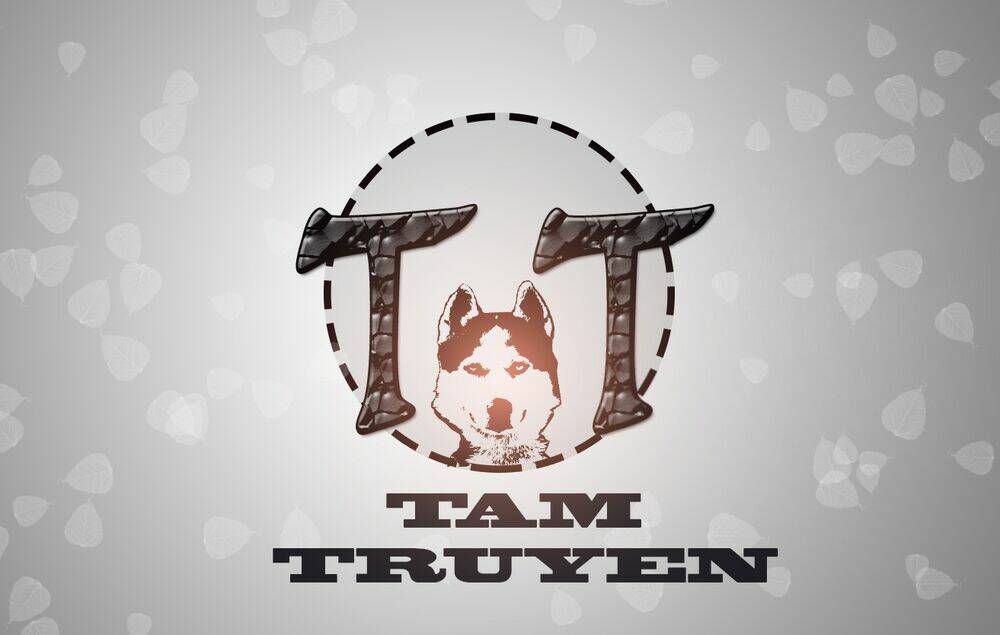 sorairo ageha chapter 6 39