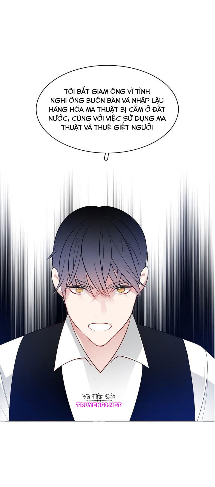 thanh tra của muiella chapter 29 56