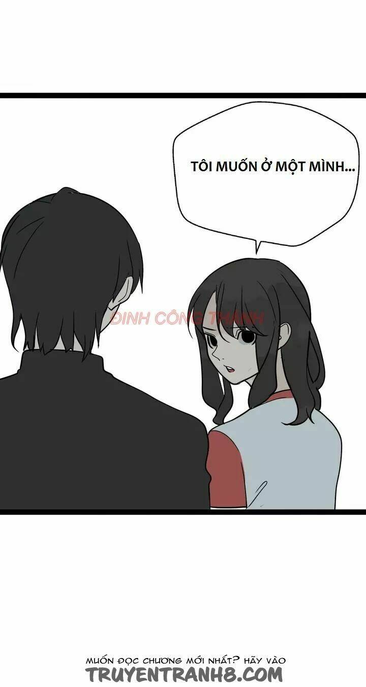 mục vụ chapter 14 40