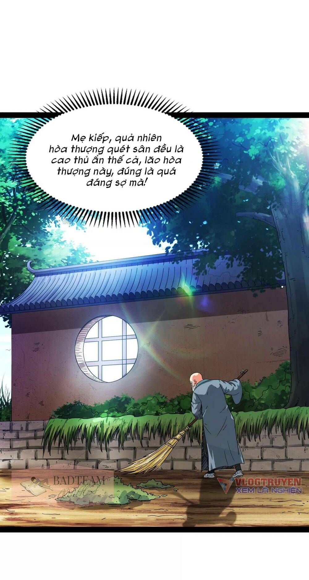 đánh bại chư thiên chapter 19 68