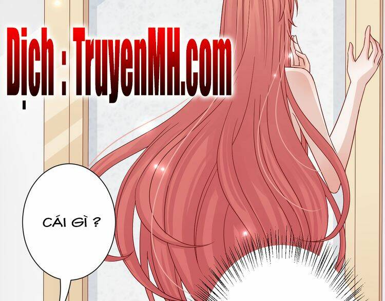 nữ hoàng giá đáo chapter 5 29