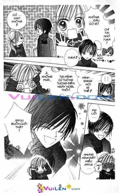 con gái con trai chapter 11 5