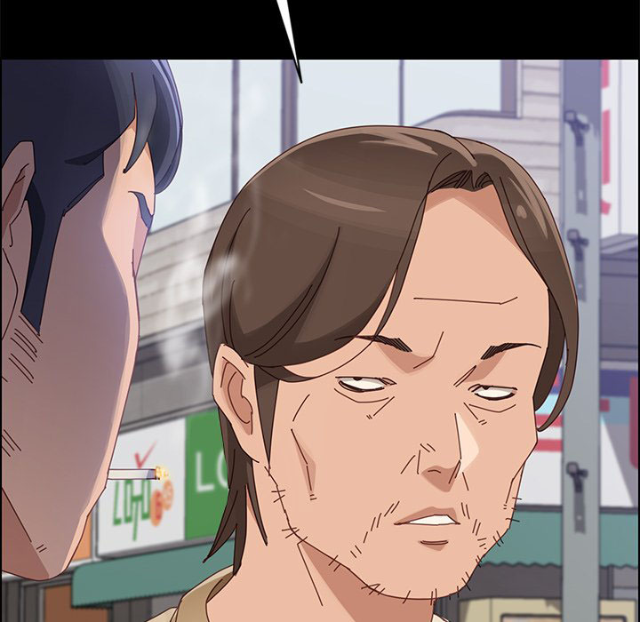 trợ lý chapter 39 97