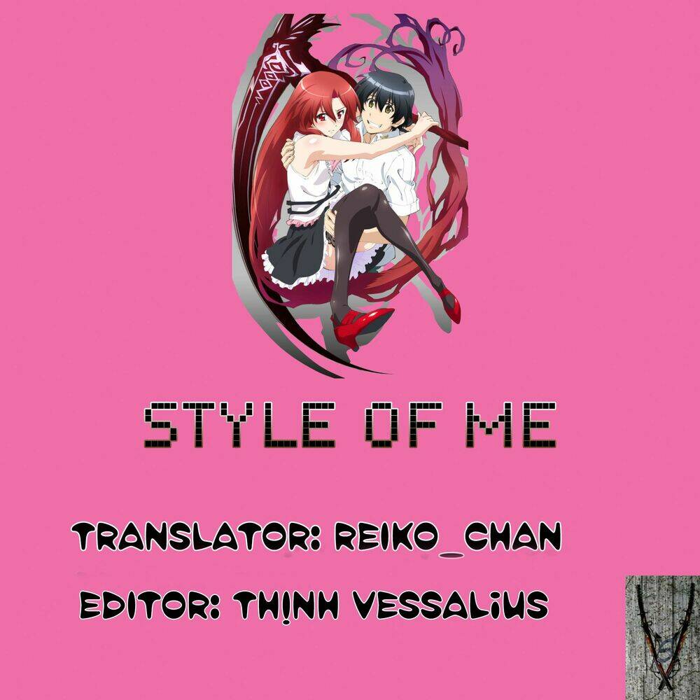 dakara boku wa h ga dekinai chapter 17 2