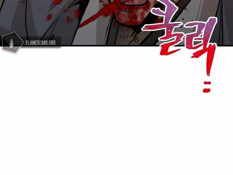 image 106