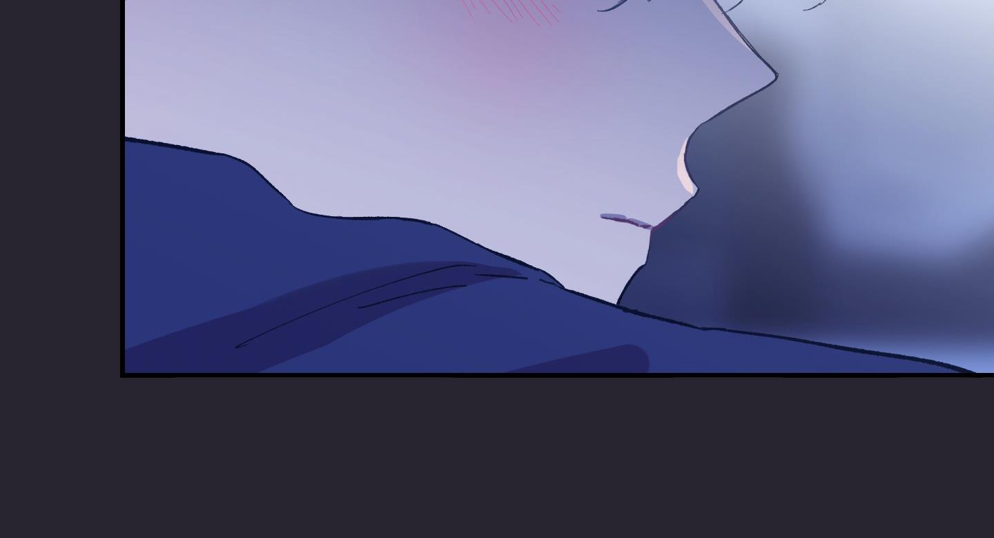 lãng mạn giả dối chapter 19 19