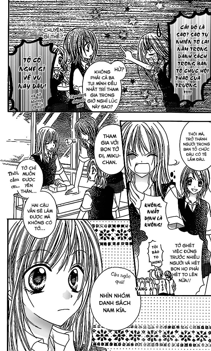 bí mật xương rồng chapter 10 4