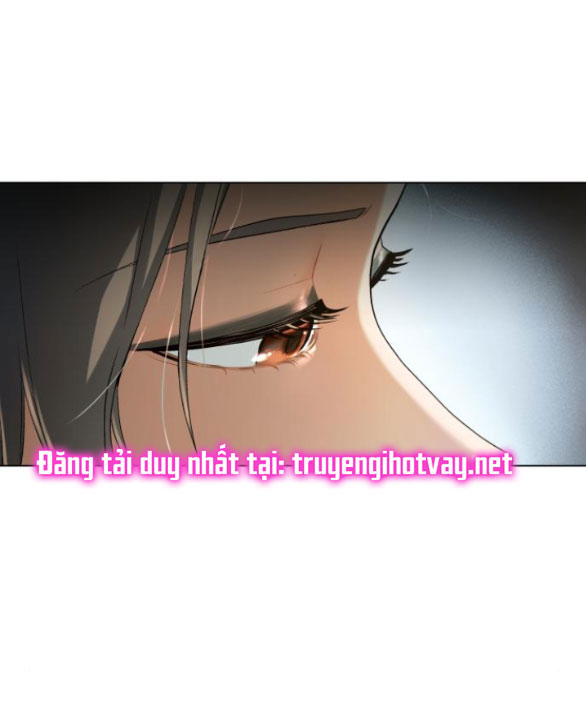 oh dangun chapter 4.1 35