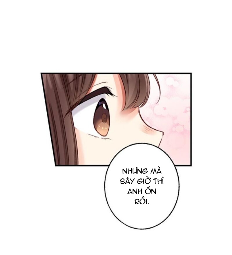 họ chắc chắn đã làm chuyện đó chapter 59.2 16