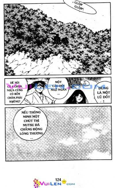 truyền nhân atula phần ii chapter 11 125