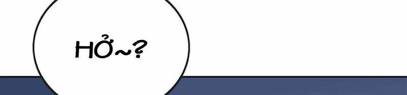 phải lòng em trai của bạn gái mình chapter 63 47