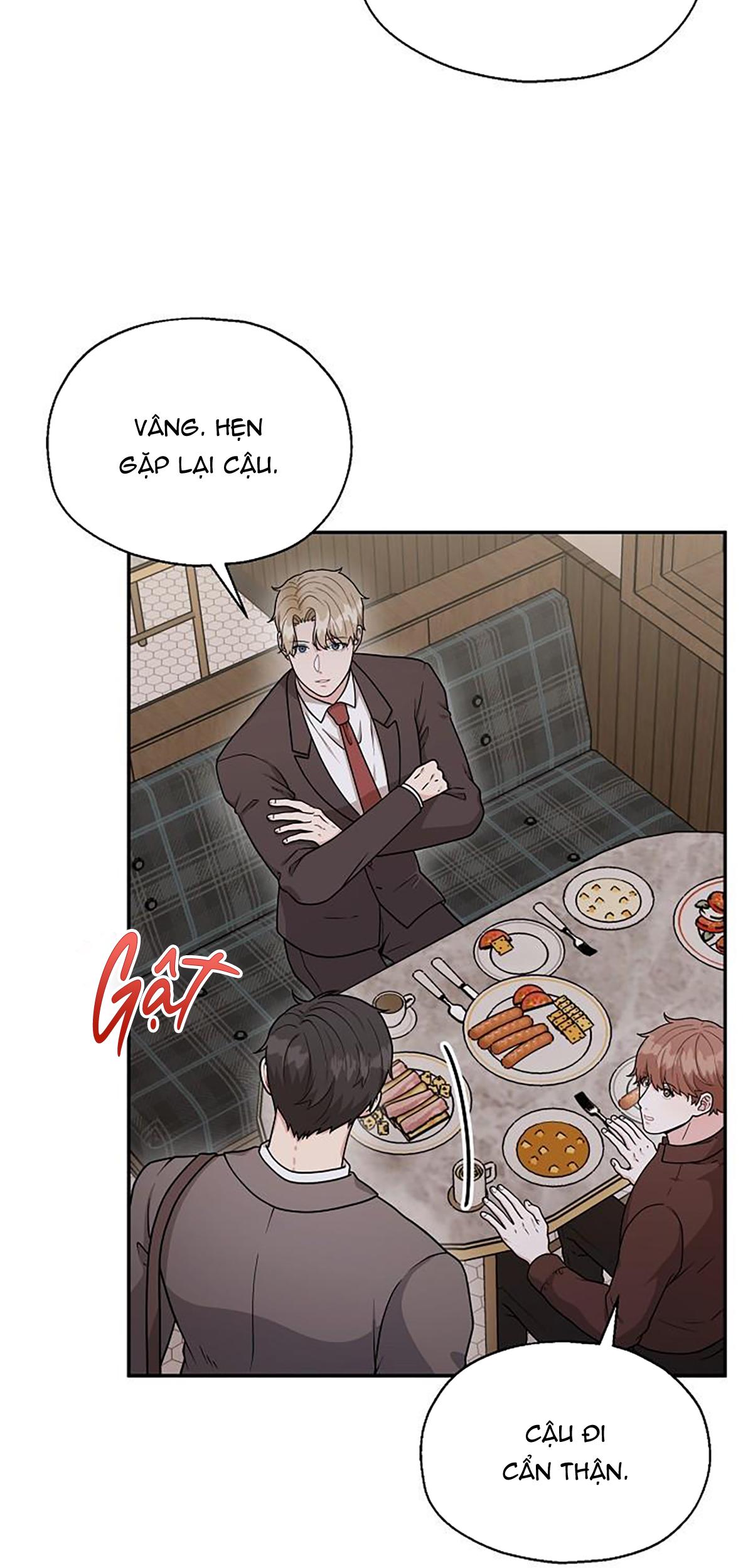 phân tán chapter 7 15