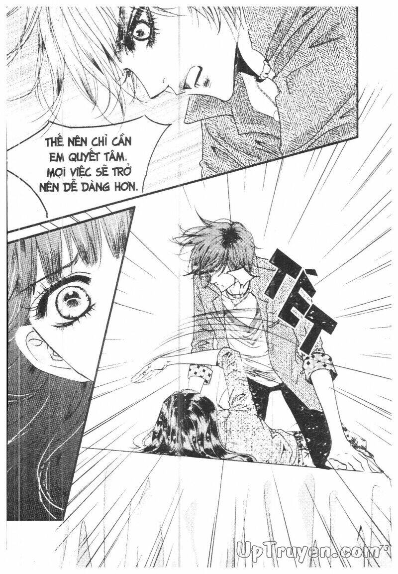 hoàng cung chapter 26 73